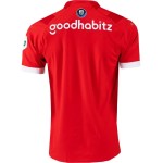 Kid's PSV 2023/24 Home Shirt Kid's PSV 2023/24 Home Shirt