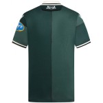 Men's Blackburn Rovers 2025/26 Third Shirt