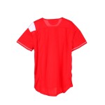 Kid's Sevilla FC 2008 Retro Super Cup Shirt Kid's Sevilla FC 2008 Retro Super Cup Shirt