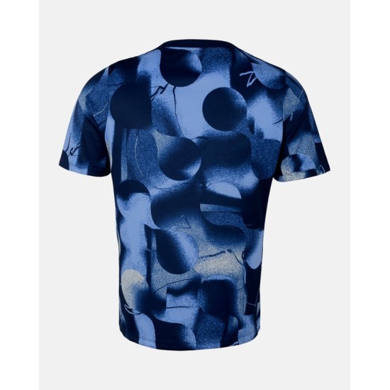 Women's Tottenham Hotspur 2024/25 Third Pre Match Shirt