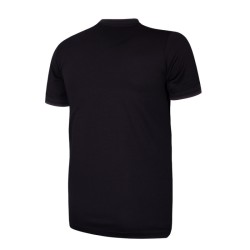 Men's Watford 1983/85 Retro Blackout Shirt