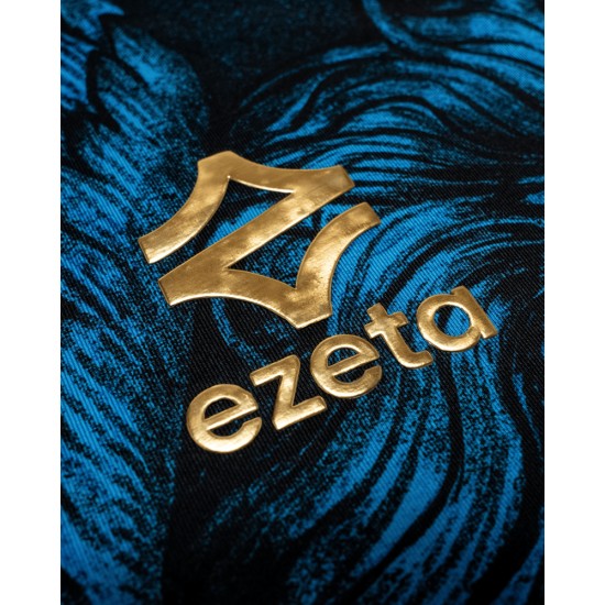 Women's Latina Calcio 2025/26 Home Shirt