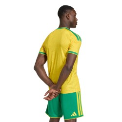 Kid's South Africa 2026 Home World Cup Shirt