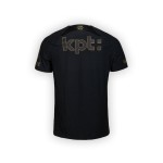 Kid's BSC Young Boys 125 Years Anniversary Shirt Kid's BSC Young Boys 125 Years Anniversary Shirt