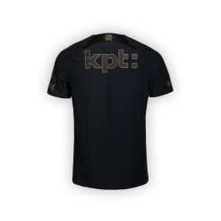 Men's BSC Young Boys 125 Years Anniversary Shirt