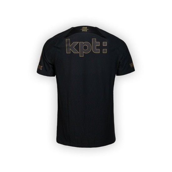 Kid's BSC Young Boys 125 Years Anniversary Shirt Kid's BSC Young Boys 125 Years Anniversary Shirt