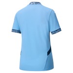 Women's Manchester City 2024/25 Home Shirt