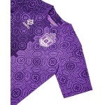 Women's Boreale Calcio 2025/26 Home Shirt