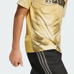 Kid's St. Louis City SC 2026 Away Shirt