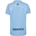 Kid's Celta Vigo 2024/25 Home Kit