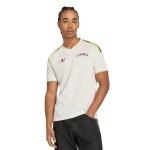 Women's Venezuela 2026 Away World Cup Shirt