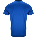 Kid's AFC Bournemouth 2025/26 Away Unsponsored Shirt Kid's AFC Bournemouth 2025/26 Away Unsponsored Shirt