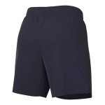 Men's Uruguay 2026 Home World Cup Shorts