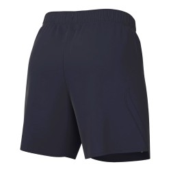 Women's Uruguay 2026 Home World Cup Shorts