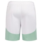 Kid's Derby County 2024/25 Away Shorts