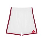 Kid's Arsenal 2026/27 Home Shorts Kid's Arsenal 2026/27 Home Shorts