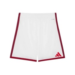 Men's Arsenal 2026/27 Home Shorts