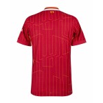 Men's Liverpool 2024/25 Home Shirt