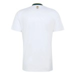 Men's Saudi Arabia 2026 Away World Cup Shirt