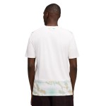 Kid's Côte d'Ivoire 2026 Away World Cup Shirt Kid's Côte d'Ivoire 2026 Away World Cup Shirt