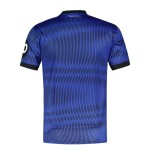 Men's OGC Nice 2024/25 Third Shirt