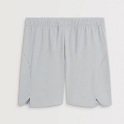 Women's Arsenal 2025/26 Away Alternate Shorts Women's Arsenal 2025/26 Away Alternate Shorts