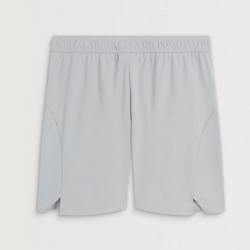 Men's Arsenal 2025/26 Away Alternate Shorts