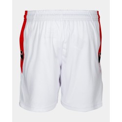 Kid's Stoke City 2024/25 Home Shorts Kid's Stoke City 2024/25 Home Shorts