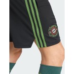 Men's Bayern Munich 2025 Oktoberfest Shorts