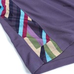 England Away Jersey EURO 2024 England Away Jersey EURO 2024