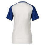 Women's Hamburger SV 2025/26 Home Shirt