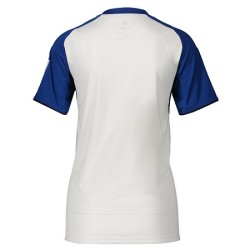 Women's Hamburger SV 2025/26 Home Shirt