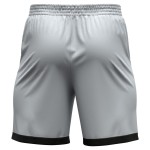 Kid's Millwall 2024/25 Third Shorts Kid's Millwall 2024/25 Third Shorts