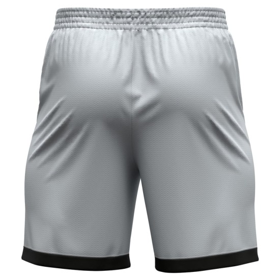 Kid's Millwall 2024/25 Third Shorts Kid's Millwall 2024/25 Third Shorts