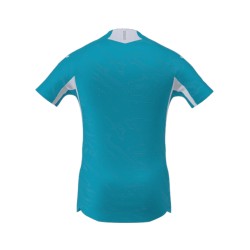 Men's TSG Hoffenheim 2025/26 Away Shirt