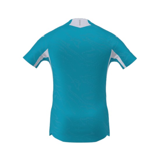 Kid's TSG Hoffenheim 2025/26 Away Shirt