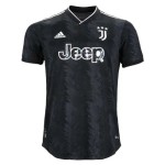 Women's DYBALA Juventus 2022/23 Away Shirt