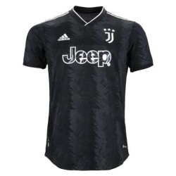 Women's DYBALA Juventus 2022/23 Away Shirt