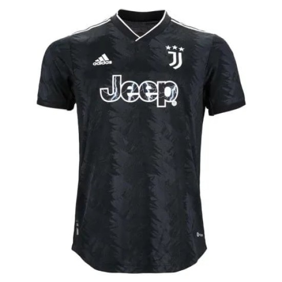 Women's DYBALA Juventus 2022/23 Away Shirt