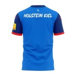 Women's Holstein Kiel 2024/25 Home Shirt