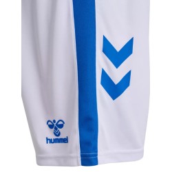 Women's 1. FC Magdeburg 2024/25 Away Shorts