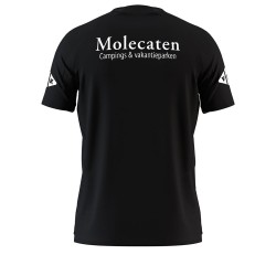 Men's PEC Zwolle 2024/25 Away Shirt
