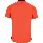 Women's SC Paderborn 07 2024/25 Third Shirt Women's SC Paderborn 07 2024/25 Third Shirt