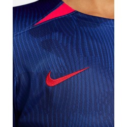 Women's USWNT USA Away Jersey 2023