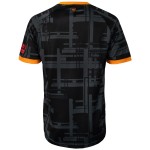 Women's 1. FC Kaiserslautern 2025/26 Third Shirt