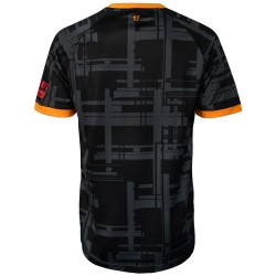 Men's 1. FC Kaiserslautern 2025/26 Third Shirt