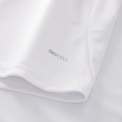 Men's Derby County 2026/27 Home Shirt