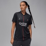 Women's PSG 2025/26 Fourth Shirt