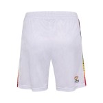 Kid's 1. FC Köln 2024/25 Diversity Special Shorts