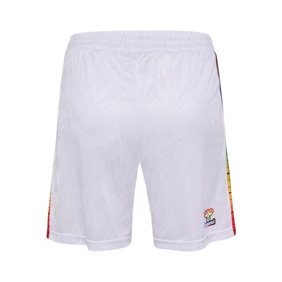 Kid's 1. FC Köln 2024/25 Diversity Special Shorts
